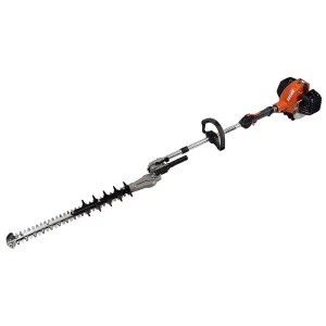 ECHO HCA-2620S Hedge Trimmer - view 2