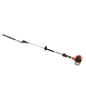 ECHO HCA-2620 Hedge Trimmer
