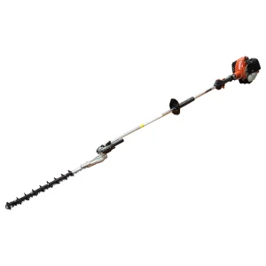 ECHO HCA-2620 Hedge Trimmer - view 2