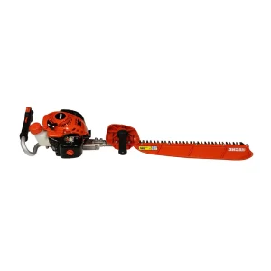 ECHO HCS-2810 Hedge Trimmer - view 2