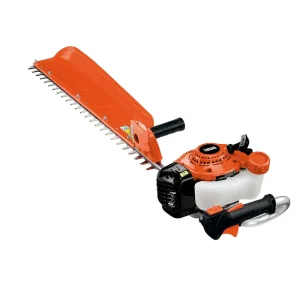 ECHO HCS-2810 Hedge Trimmer - view 3