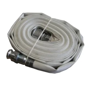 Multiquip Discharge hose 2″ x 25 ft. Fire Hydrant Thread
