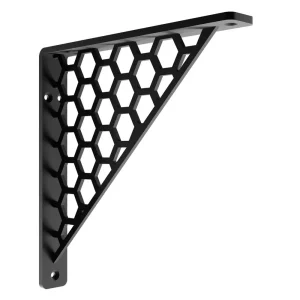 Balin Designs Hexa Bracket | Medium