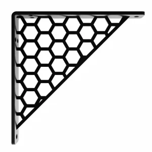 Balin Designs Hexa Bracket | Medium - view 2