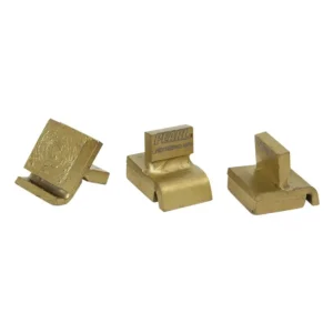 Pearl Abrasive Scrape & Grind Diamond Pad