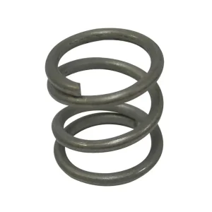 Compression Spring for Pearl HexPlate