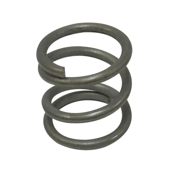 Compression Spring for Pearl HexPlate
