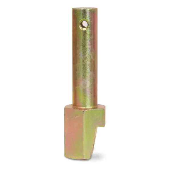 Pearl Abrasive Carbide Holder for #4 Chip