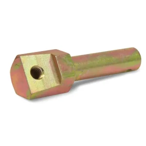 Pearl Abrasive Carbide Holder for #4 Chip - view 2