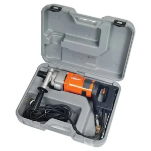 Norton Clipper HHDET1800 Hand Held Core Drill - view 2