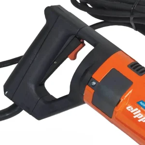 Norton Clipper HHDET1800 Hand Held Core Drill - view 3