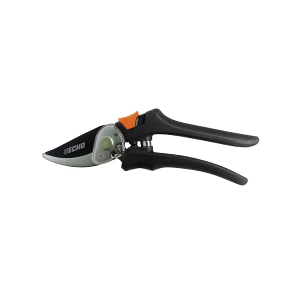ECHO HP-43 Gear Technology Bypass Pruner