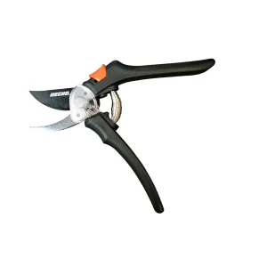 ECHO HP-43 Gear Technology Bypass Pruner - view 2