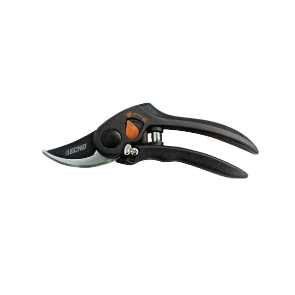 ECHO HP-44 Adjustable Grip Bypass Pruner