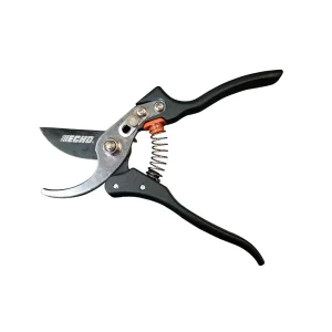 ECHO HP-62 Pro Series Bypass Pruner - view 2