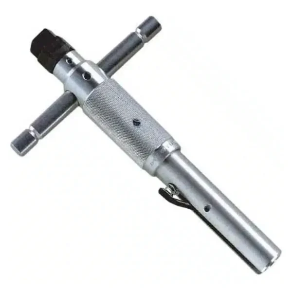 Ripley PIT-1T Series Load Break Elbow Probe Insertion Tool (15-34.5 kV)