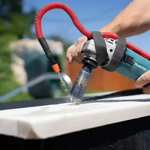 Hydro-Tail Water Attachment - view 4