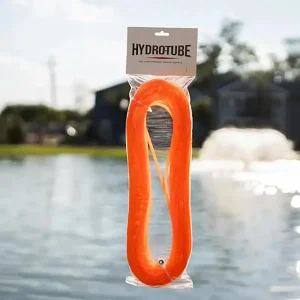 The Hydro-Tube - view 2