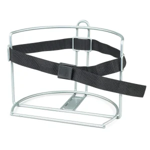 Igloo Cooler Rack for 3- and 5-Gallon Igloo Coolers