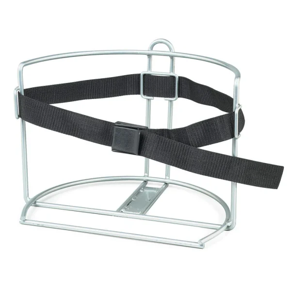 Igloo Cooler Rack for 3- and 5-Gallon Igloo Coolers