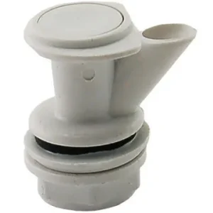 Spigot, Replacement for Igloo