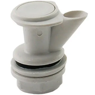 Spigot, Replacement for Igloo