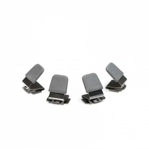 Illumagear Halo Replacement Clips