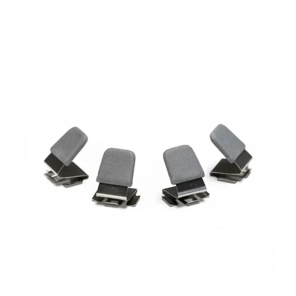 Illumagear Halo Replacement Clips