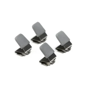 Illumagear Halo Replacement Clips - view 2