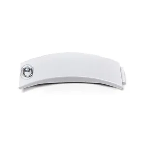 HALO 360 Personal Safety and Task Light Replacement Door