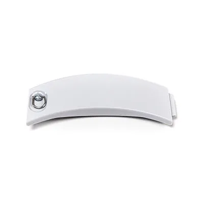 HALO 360 Personal Safety and Task Light Replacement Door