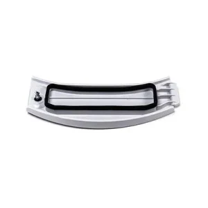 HALO 360 Personal Safety and Task Light Replacement Door - view 2