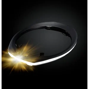 Illumagear HALO SL 360 degree Personal Safety and Task Light