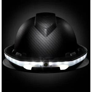 Illumagear HALO SL 360 degree Personal Safety and Task Light - view 2