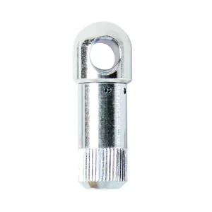 Jameson Big Buddy/Mega Buddy Swivel Pulling Eye – ½” Rod