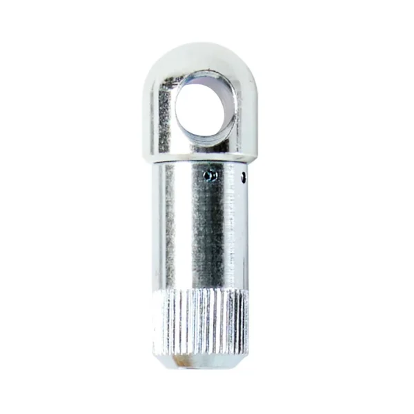 Jameson Big Buddy/Mega Buddy Swivel Pulling Eye – ½” Rod