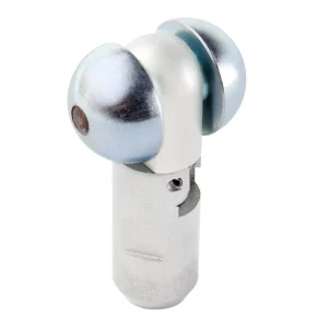 Jameson Big Buddy/Mega Buddy Roller Guide – ½” Rod - view 2