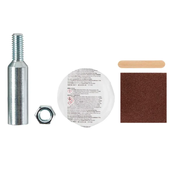 Jameson Big Buddy & Mega Buddy End Ferrule Repair Kit