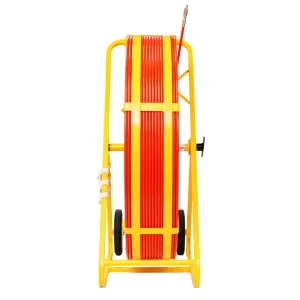 Jameson Big Buddy Conduit Rodder – ½” - view 2