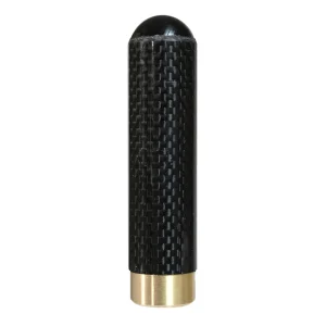 Jameson 512Hz Locating Sonde for Rodders
