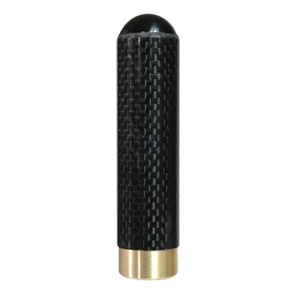 Jameson 512Hz Locating Sonde for Rodders