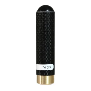 Jameson 512Hz Locating Sonde for Rodders - view 2