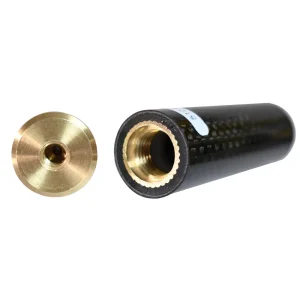 Jameson 512Hz Locating Sonde for Rodders - view 3