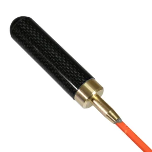 Jameson 512Hz Locating Sonde for Rodders - view 4