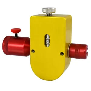 Jameson Fiber Driver with 12.7mm OD Conduit Adapter - view 2