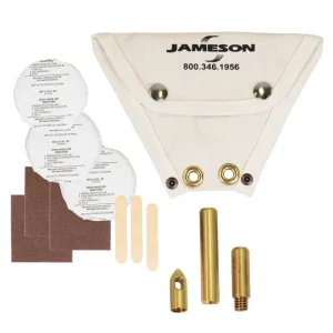 Jameson Easy Buddy Conduit Rodder – ¼” - view 3