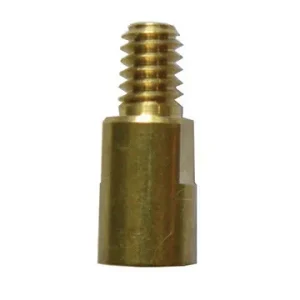 Jameson Easy Buddy ¼” Solid Sonde Adapter