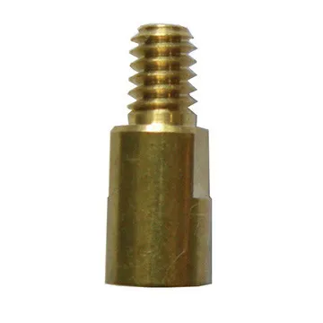 Jameson Easy Buddy ¼” Solid Sonde Adapter