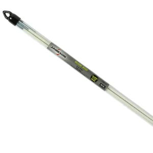 Jameson Glow Fish Rod Kit, ¼” Rods – 24’ Total - view 4