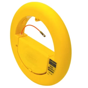 Jameson Wee Buddy Fish Tape – ⅛” x 150′